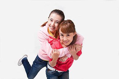 《死亡循环》PC新热修复补丁 解决了其中一个卡顿问题